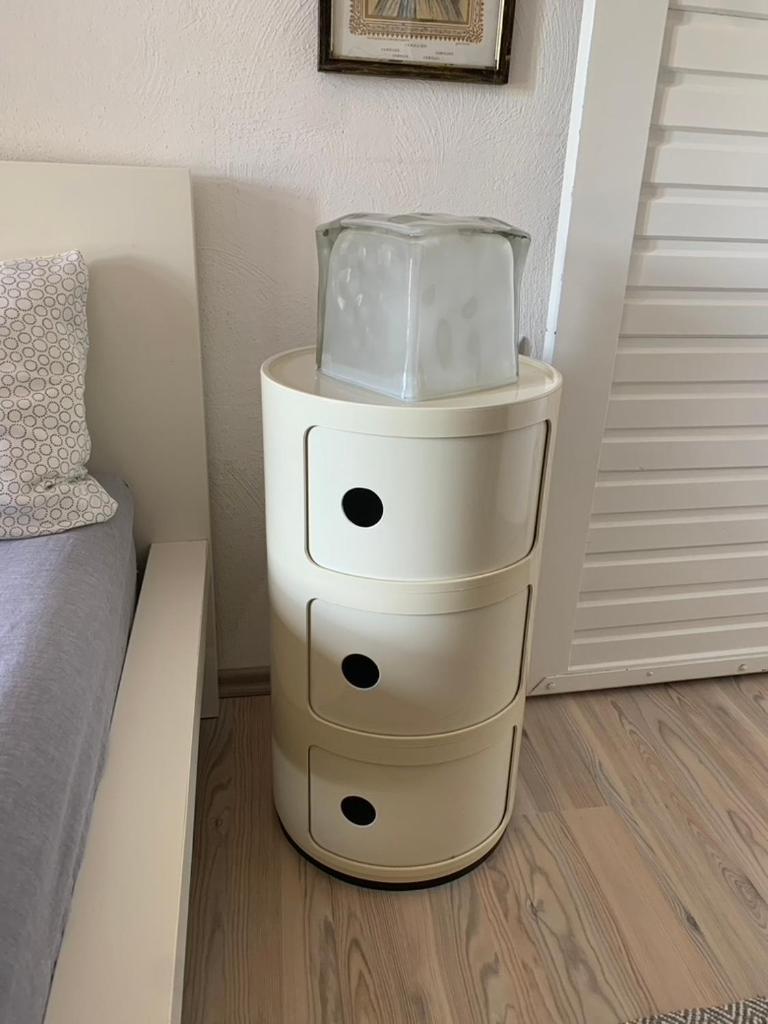 Gleisberg3 - Suedliche Weinstrasse Apartman Billigheim-Ingenheim Kültér fotó