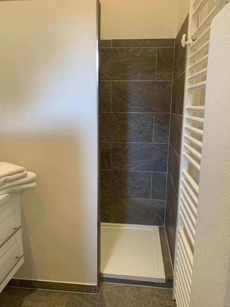 Gleisberg3 - Suedliche Weinstrasse Apartman Billigheim-Ingenheim Kültér fotó